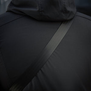 M-Tac Magnet Bag X-Pac Elite