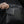 M-Tac Magnet Bag X-Pac Elite