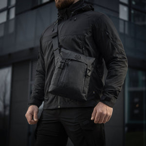 M-Tac Magnet Bag X-Pac Elite