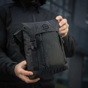 M-Tac Magnet Bag X-Pac Elite