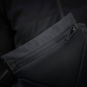M-Tac Magnet Bag X-Pac Elite
