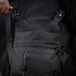M-Tac Magnet Bag X-Pac Elite