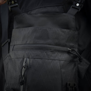 M-Tac Magnet Bag X-Pac Elite