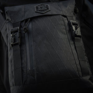 M-Tac Magnet Bag X-Pac Elite