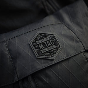 M-Tac Magnet Bag X-Pac Elite
