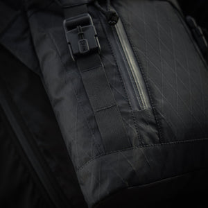 M-Tac Magnet Bag X-Pac Elite