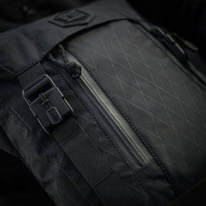 M-Tac Magnet Bag X-Pac Elite