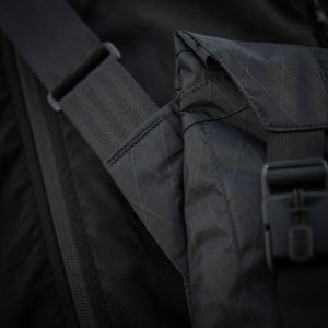 M-Tac Magnet Bag X-Pac Elite