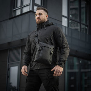 M-Tac Magnet Bag X-Pac Elite