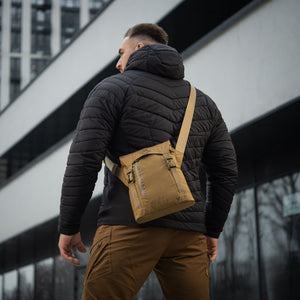 M-Tac Magnet Bag X-Pac Elite