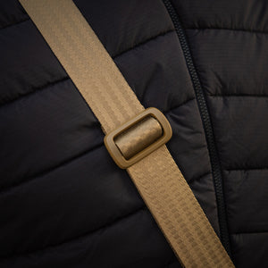 M-Tac Magnet Bag X-Pac Elite