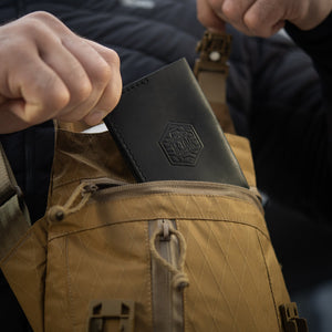 M-Tac Magnet Bag X-Pac Elite