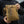 M-Tac Magnet Bag X-Pac Elite