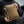 M-Tac Magnet Bag X-Pac Elite