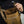 M-Tac Magnet Bag X-Pac Elite