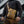 M-Tac Magnet Bag X-Pac Elite