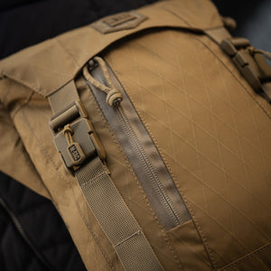 M-Tac Magnet Bag X-Pac Elite