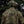 M-Tac Patch Marder PVC