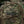 M-Tac Patch Marder PVC