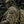 M-Tac Patch Marder PVC