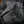 M-Tac Messenger Bag Elite Hex Black