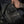 M-Tac Messenger Bag Elite Hex Black