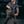 M-Tac Messenger Bag Elite Hex Black