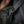 M-Tac Messenger Bag Elite Hex Black