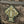 M-Tac Patch MG Operator PVC