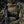 M-Tac Patch MIM-104 Patriot PVC