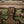 M-Tac Patch Mjölnir Large PVC