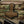 M-Tac Patch Mjölnir Large PVC