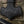 M-Tac Patch Mjölnir Large PVC