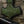 M-Tac Patch Mjölnir Large PVC
