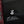M-Tac Sticker Mjölnir Reflective Large