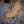 M-Tac Field Boots with Insulation Mk.2W R Gen.II