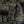 M-Tac Double AR/AK Mag Pouch with Flap