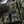 M-Tac Double AR/AK Mag Pouch with Flap