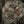 M-Tac Tactical Morale Patches Hook and Loop Display Board Molle 6.5 x 3.5 inches