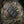 M-Tac Tactical Morale Patches Hook and Loop Display Board Molle 6.5 x 3.5 inches