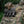 M-Tac Tactical Morale Patches Hook and Loop Display Board Molle 6.5 x 3.5 inches