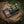 M-Tac Module Insert MOLLE 10.6