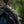 M-Tac Helmet Alder Cover