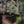 M-Tac Helmet Alder Cover