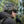 M-Tac Helmet Alder Cover