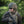 M-Tac Helmet Alder Cover