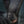M-Tac Gloves Nomex Sport Leather
