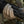 M-Tac Gloves Nomex Sport Leather