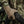 M-Tac Gloves Nomex Sport Leather