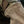 M-Tac Gloves Nomex Sport Leather